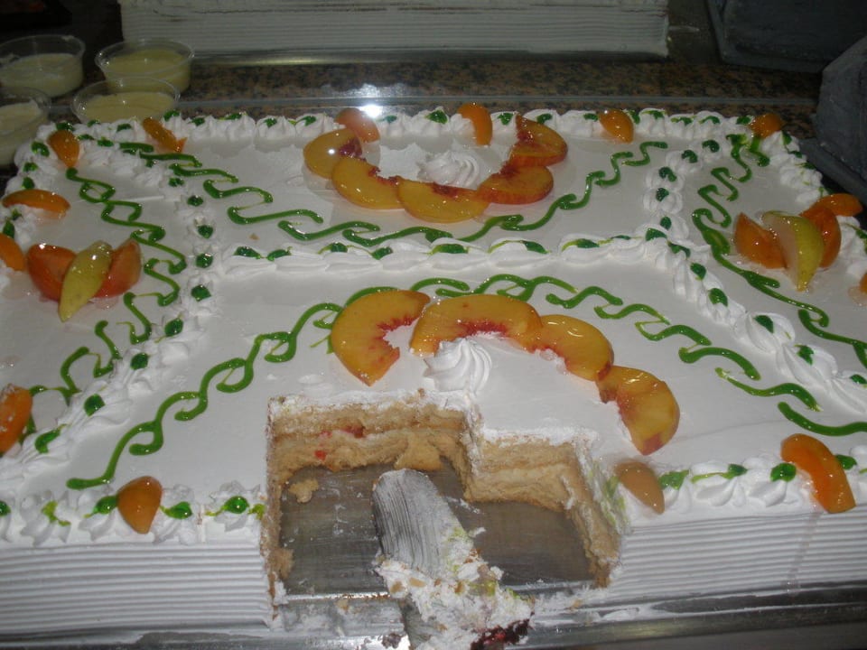 Torte Bodrum Holiday Resort & Spa