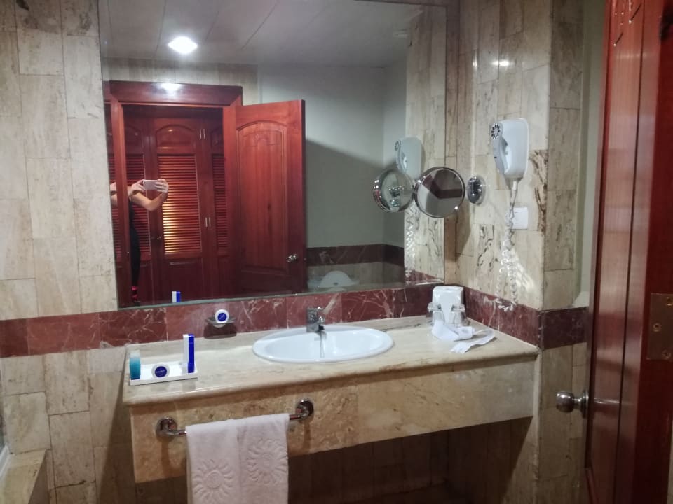 Bad Bahia Principe Grand Turquesa