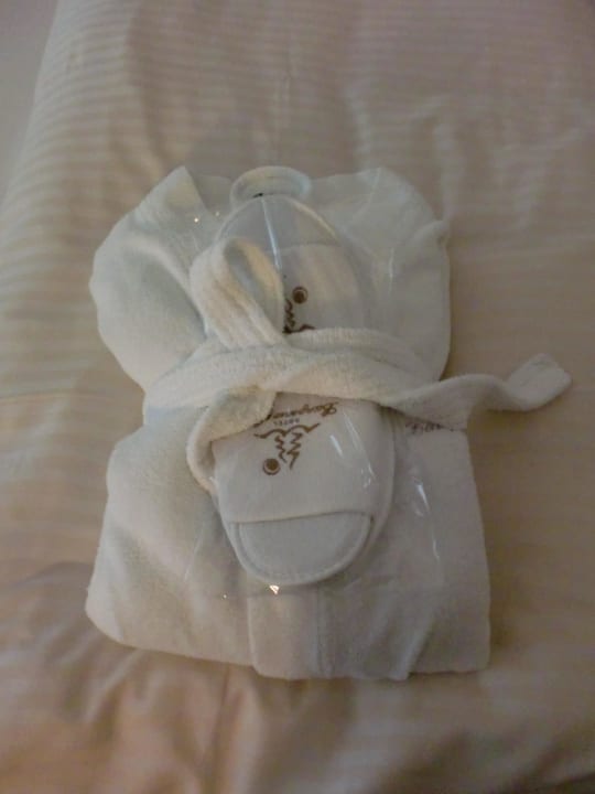 Wellnessausstattung  Hotel Langenwaldsee