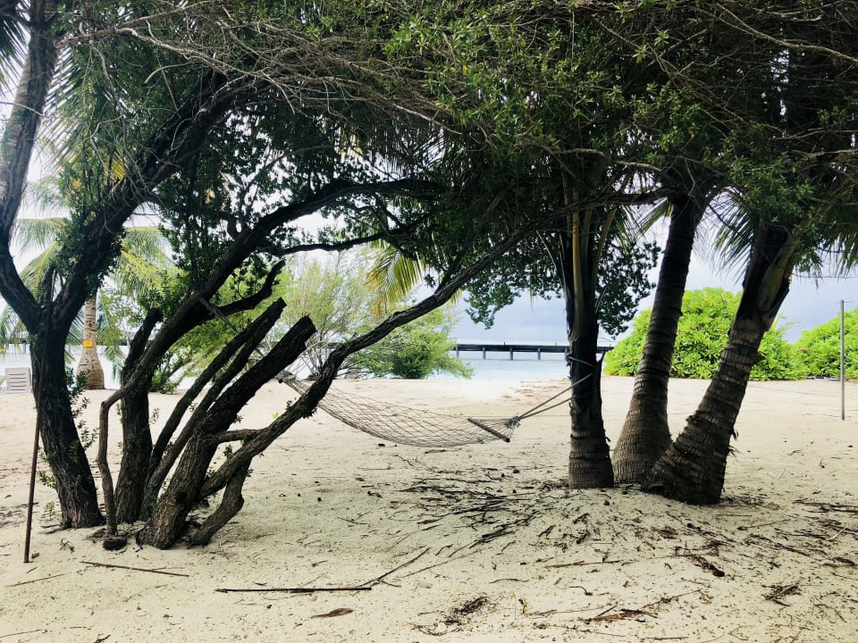 Strand Adaaran Select Hudhuran Fushi - Premium All Inclusive