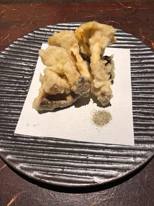 Gastro Hotel Shikotsuko Tsuruga Resort Spa Mizu no Uta