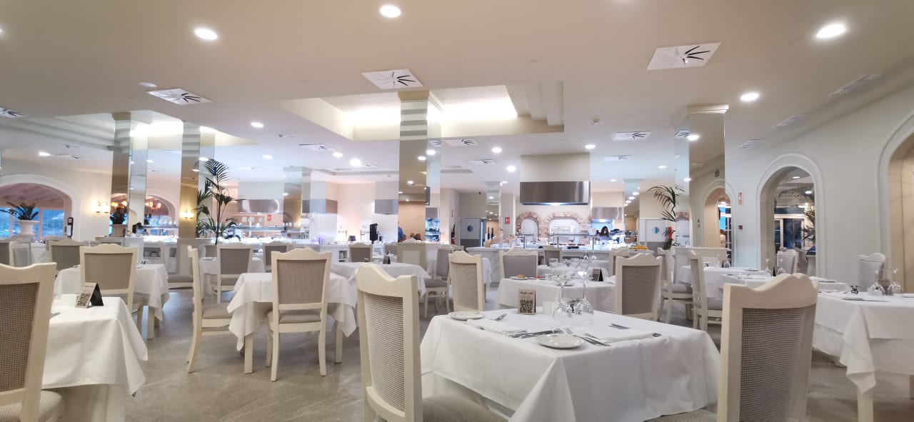 Gastro Apartments Ambassador
