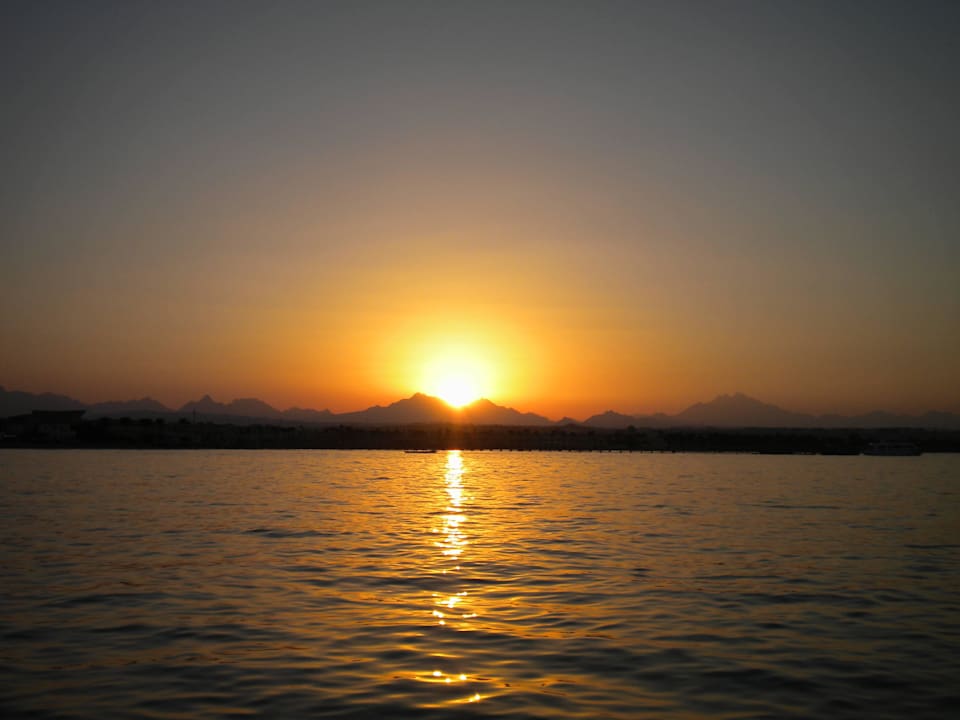 Am Steg Stella Beach Resort & Spa Makadi Bay