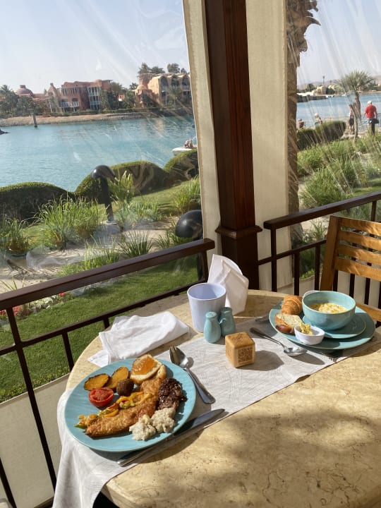 Gastro Hotel Three Corners Ocean View prestige - Adults only