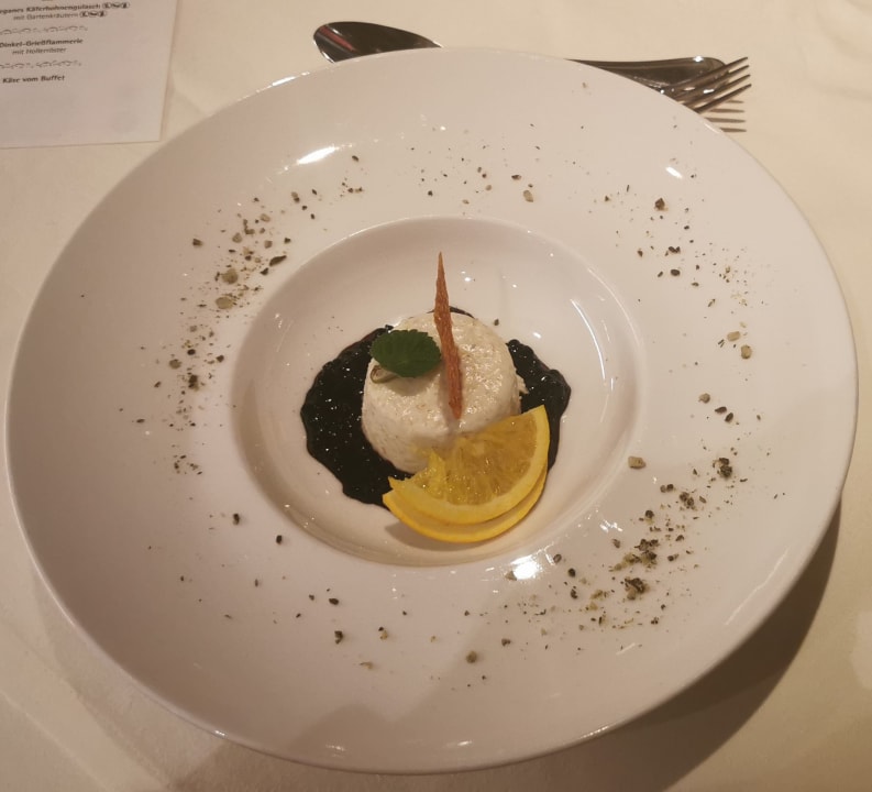 Gastro RETTER Bio-Natur-Resort