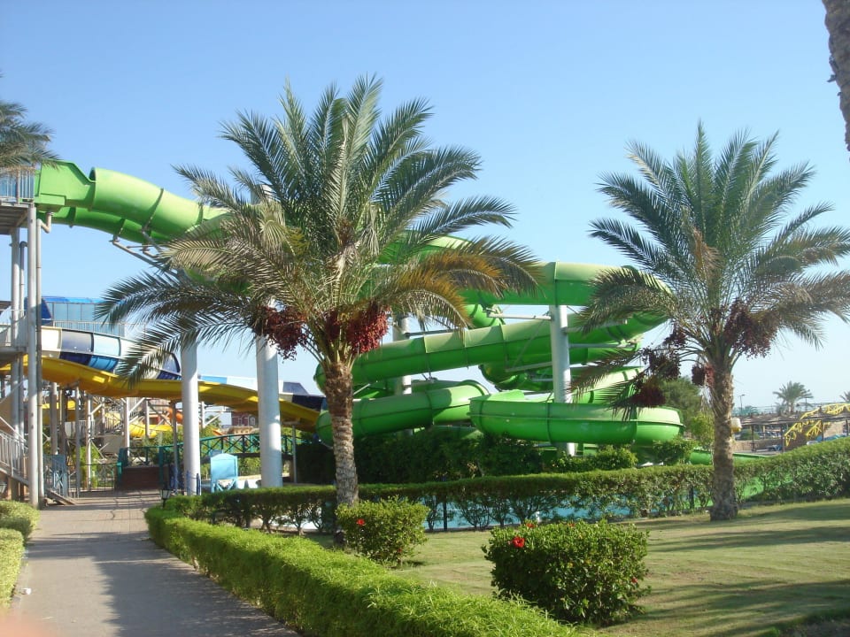 Hotel Titanic Beach Spa & Aqua Park Titanic Beach Spa & Aqua Park