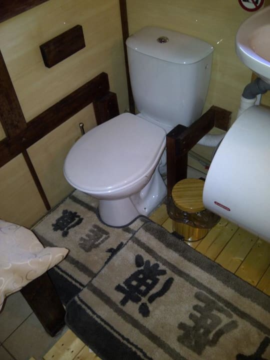 Guesthouse Melon Guesthouse Melon