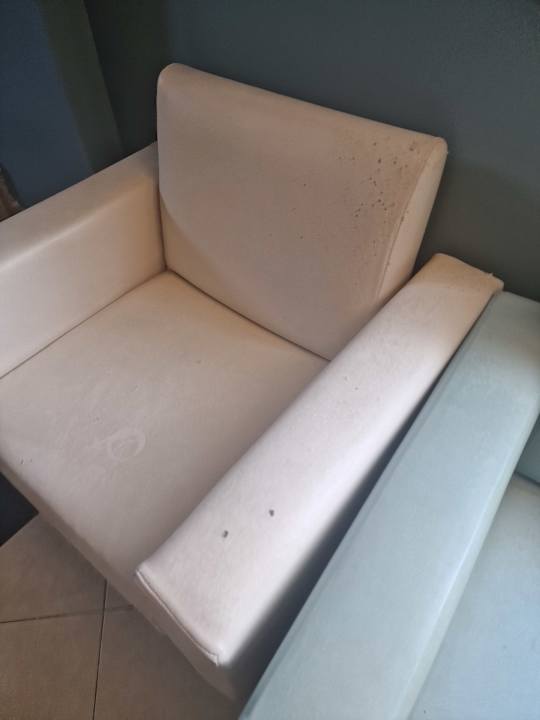 Zimmer Hotel Orfeus Park