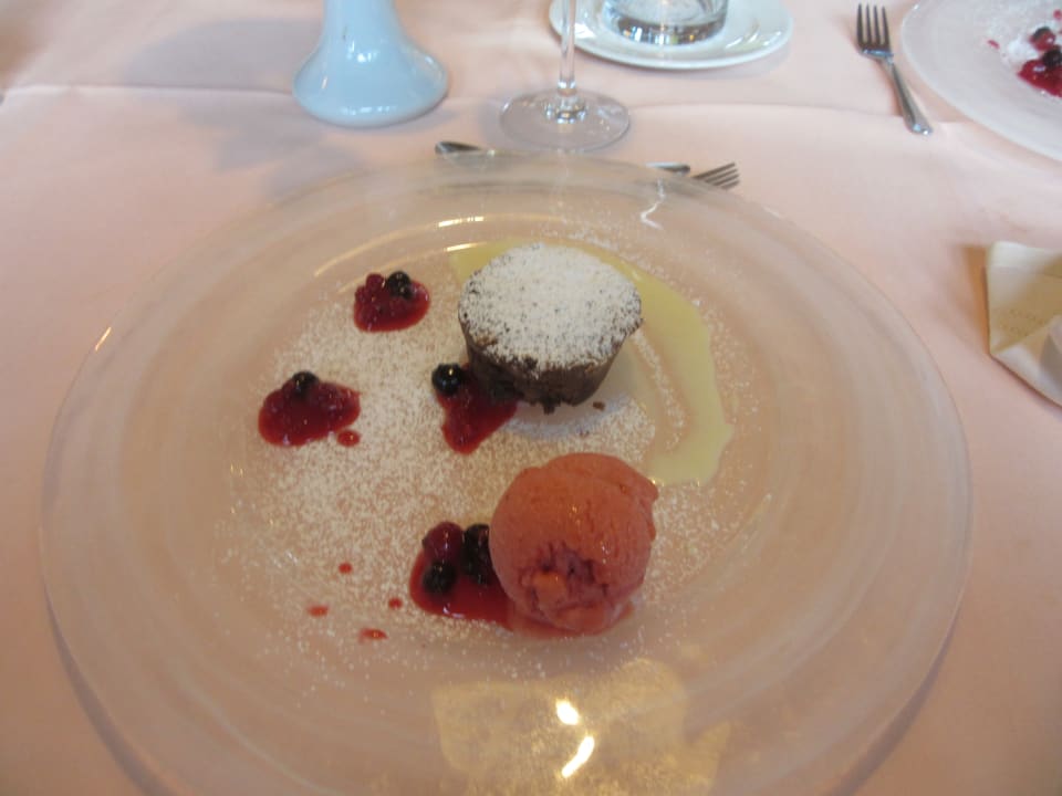 Gastro Amber Hotel Bavaria