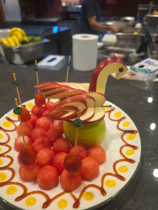 Gastro Arcanus Hotels Sorgun