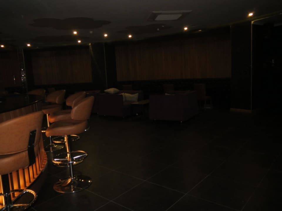 Disco Michell Hotel & Spa