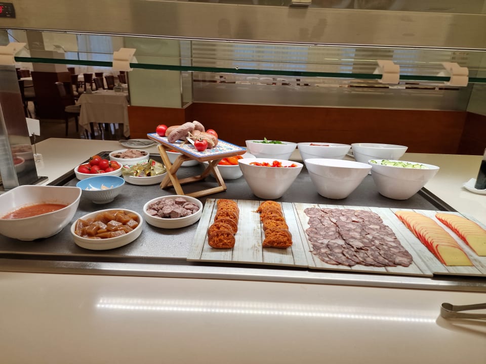 Gastro CM Playa del Moro