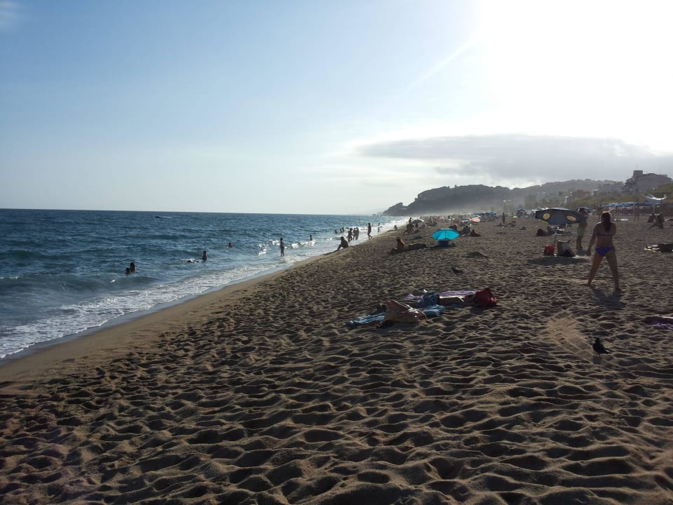 Toller Schrank Espanya - 30º hotels