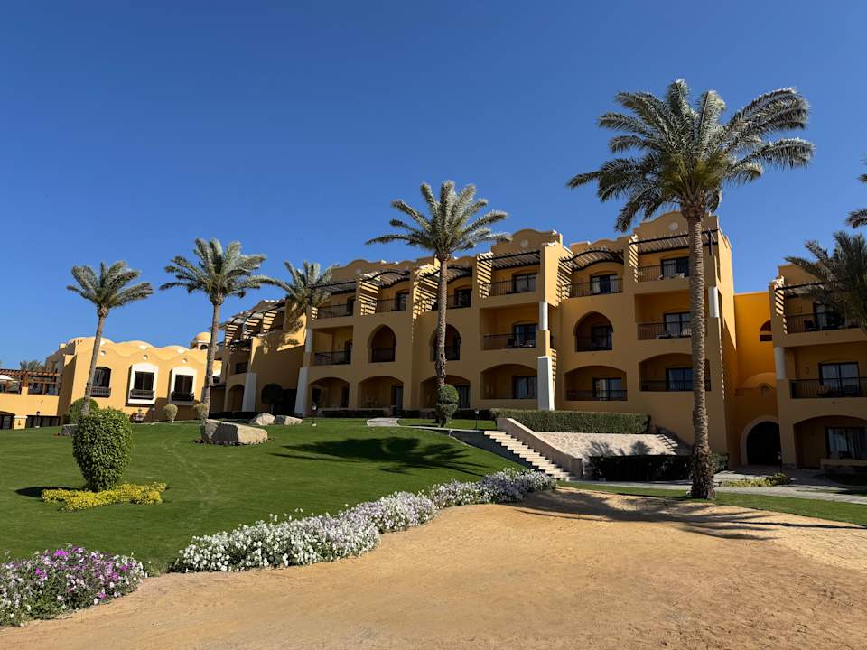 Außenansicht Jaz Solaya