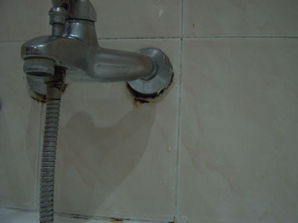 Unser Bad Porto Bello Beach