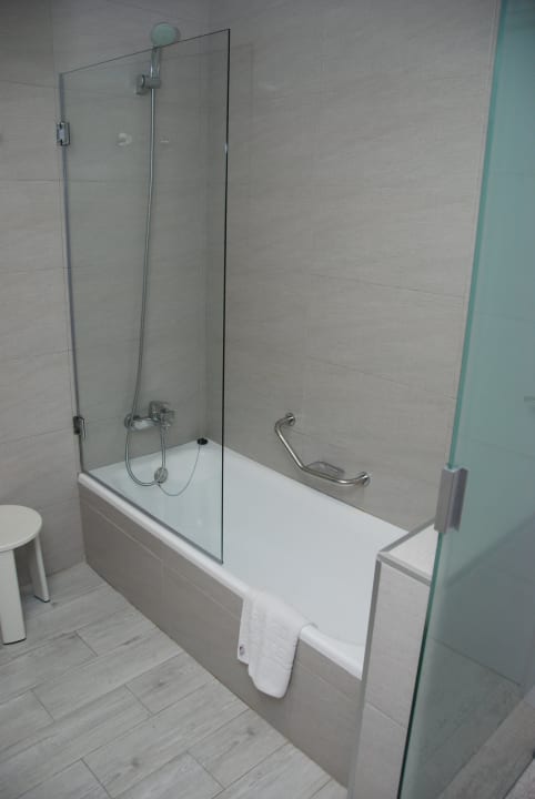 Zimmer Playa Garden Selection Hotel & Spa