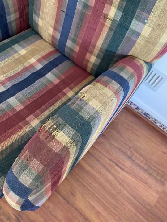 Zimmer BLUESEA Costa Jardin Spa