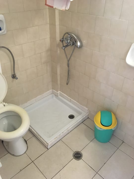 Zimmer Corfu Sungate Hotel