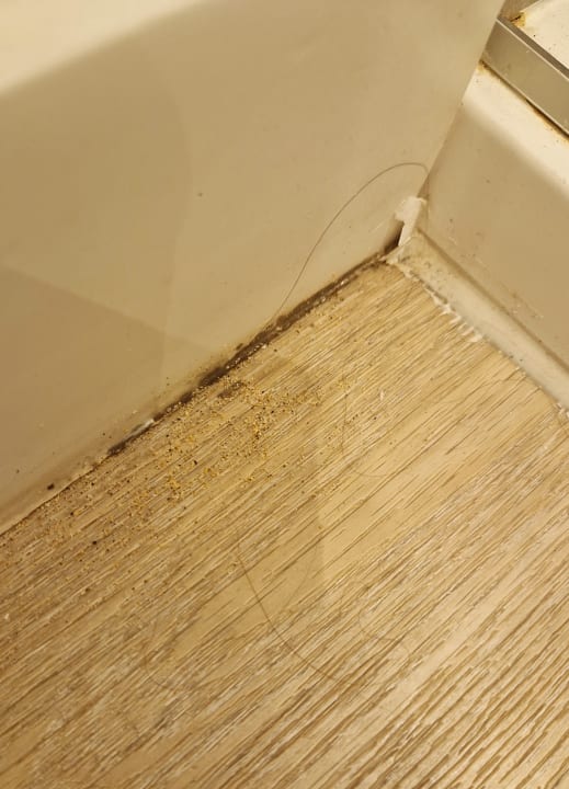 Zimmer Sol Fuerteventura Jandia - All Suites