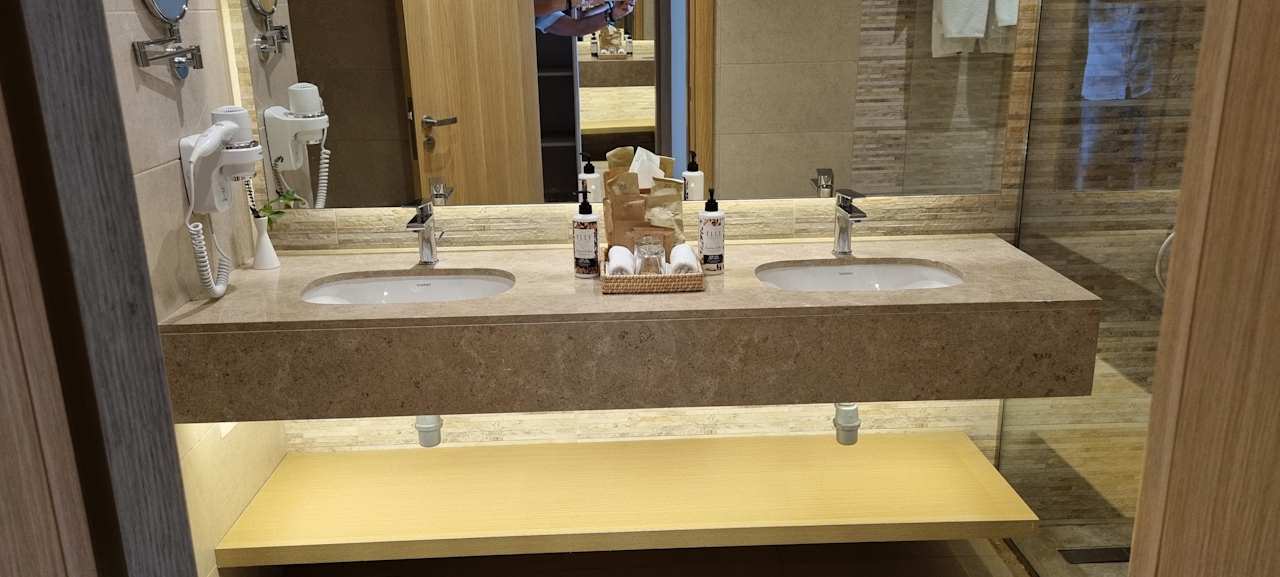 Zimmer JAZ Elite Asteria