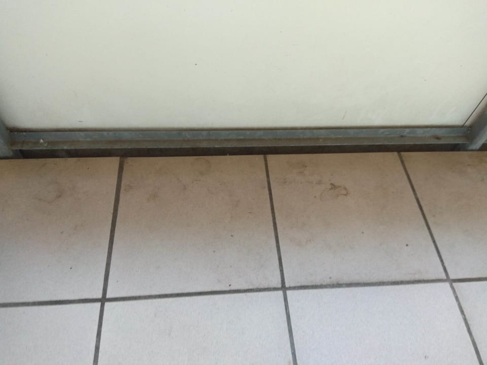 Zimmer Ferien Hotel Bad Malente