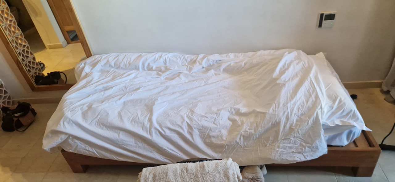 Zimmer Asty Mykonos Hotel & Spa - World of One Hotel Group