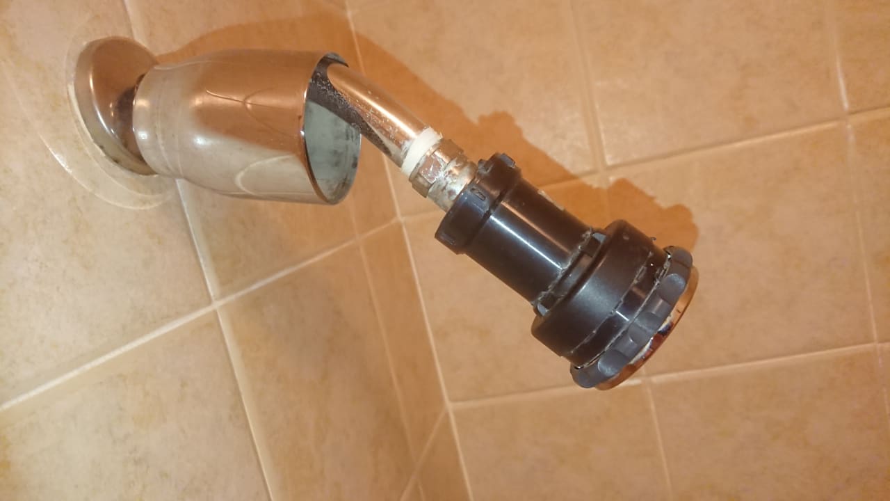 Zimmer Ghazala Gardens