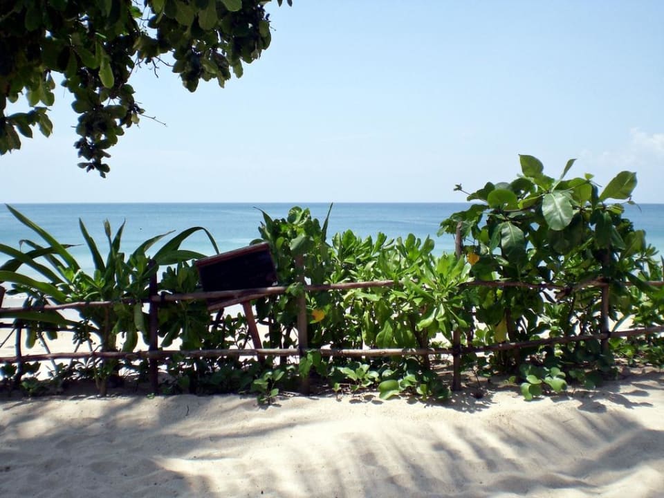 So schön InterContinental Bali Resort