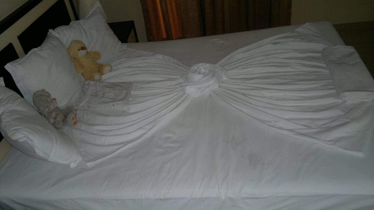 Für die Kinder Berlin Golden Beach