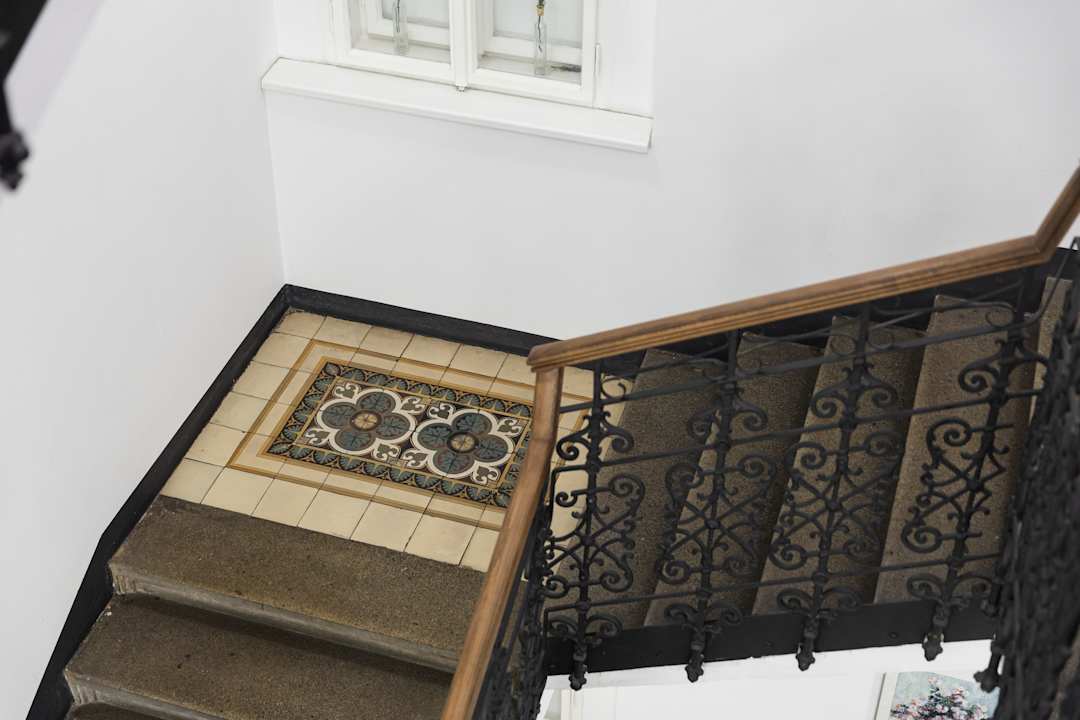 Sonstiges Ambiance Hotel