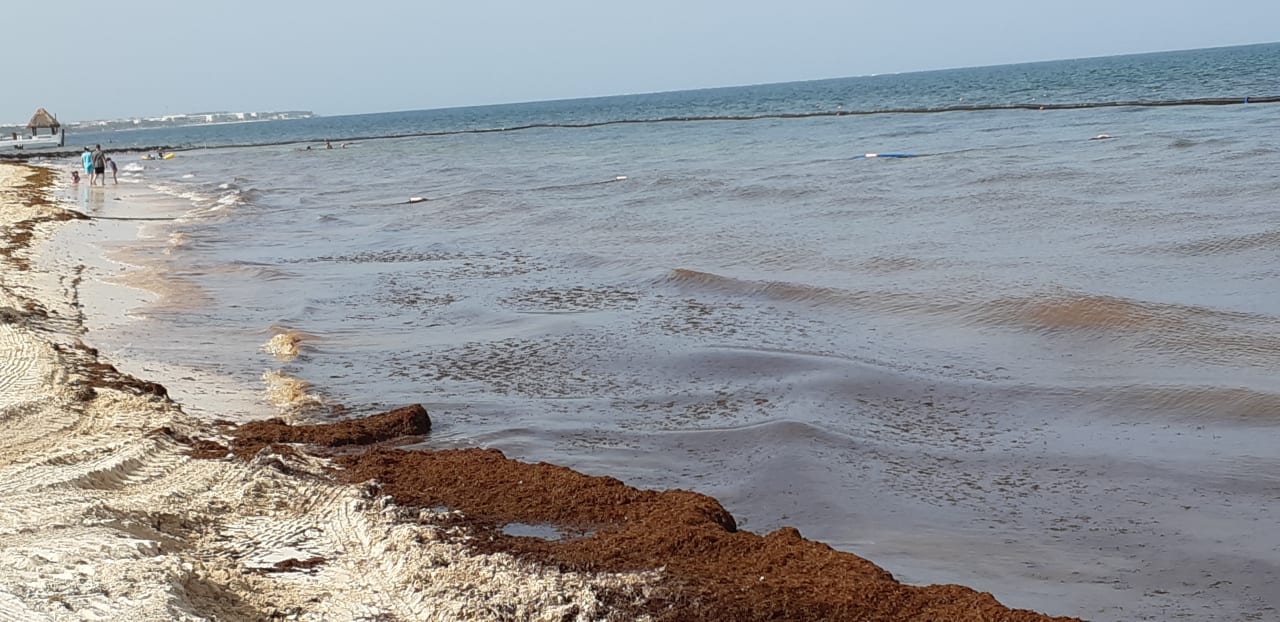 Strand Dreams Riviera Cancun Resort & Spa