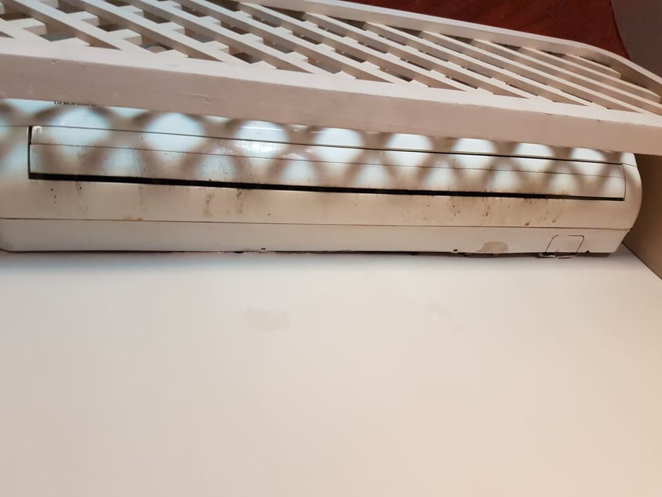 Zimmer Jaz Makadi Oasis Resort