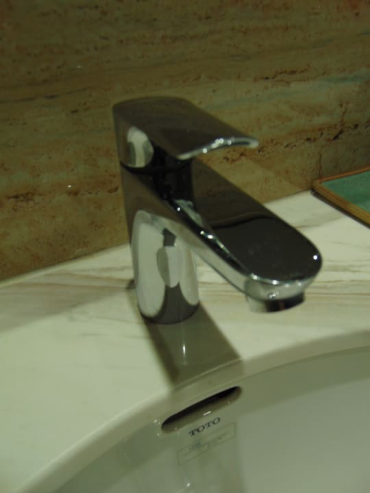 Zimmer D' Lecia Ha Long Hotel