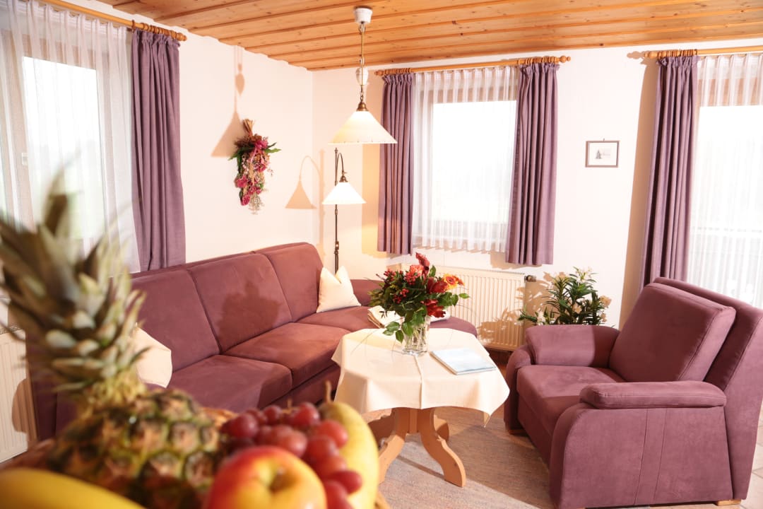 Zimmer Landgasthof Zum Sägwirt