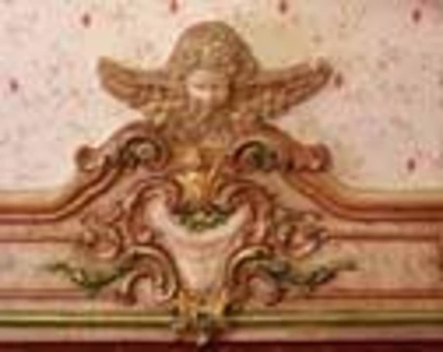 Hotel (other) Hotel Boutique Apex