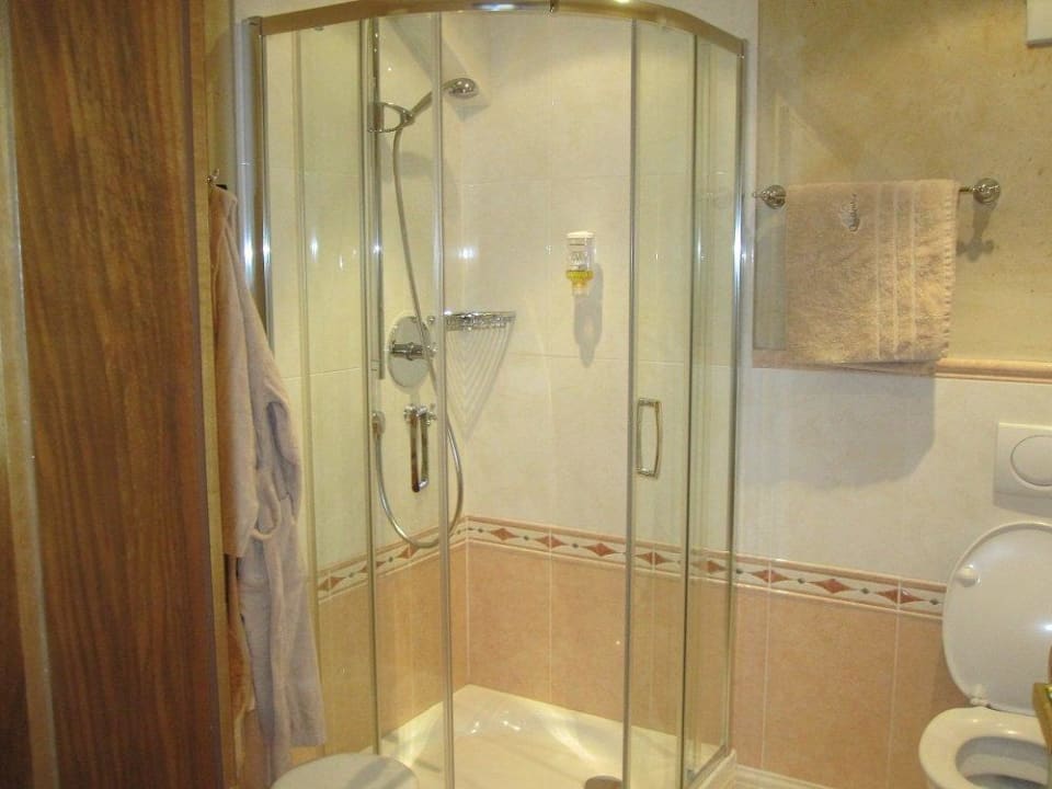 2. Bad Quellenhof Luxury Resort Passeier