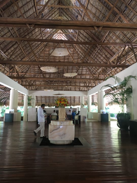 Außenansicht Blue Diamond Luxury Boutique Hotel