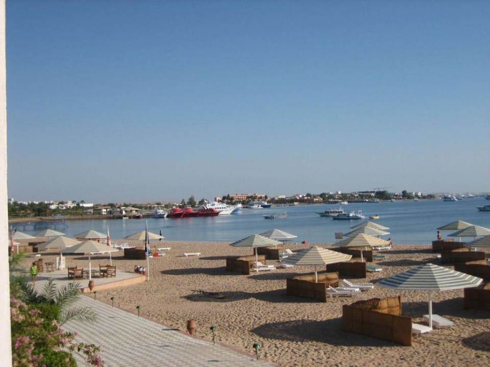 Hotel Menaville Menaville Safaga