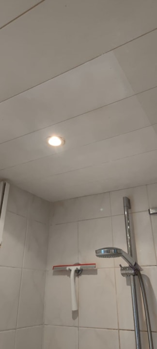 Zimmer Ferienhaus Smuk udsigt