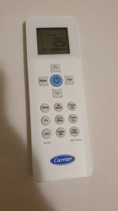 Zimmer Eagles Paradise Abu Soma