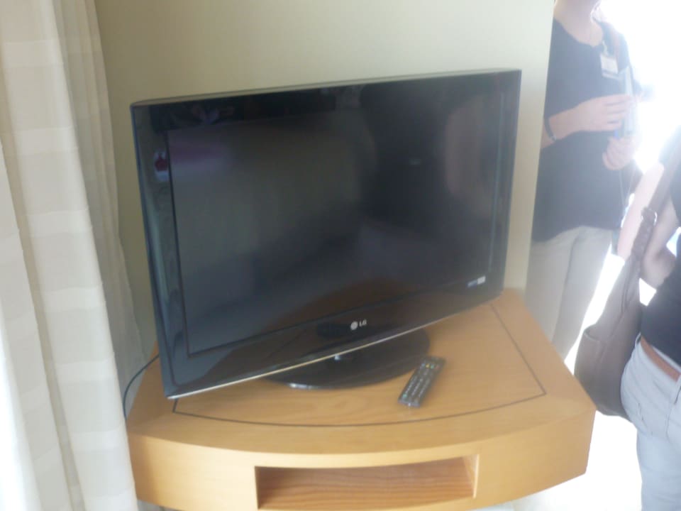 Suite R2 Pajara Beach