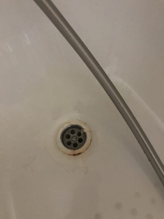 Zimmer Occidental Jandía Royal Level - Adults only