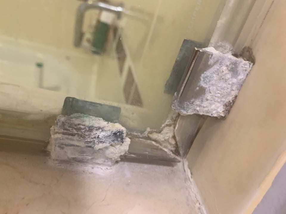 Zimmer Iberostar Origin Laguna Azul