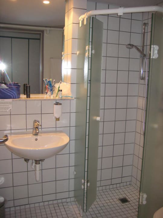 Bad Center Parcs Park Nordseeküste