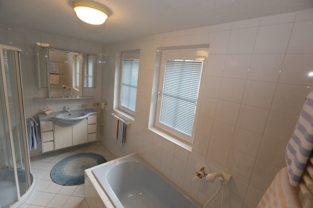 Zimmer Landgasthof Schuster