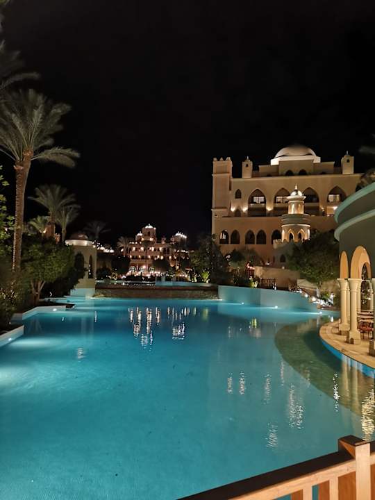 Sonstiges Makadi Spa - Adults only