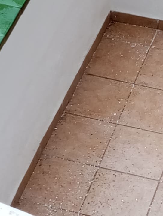 Sonstiges Grupotel Cala Marsal Nature Hotel