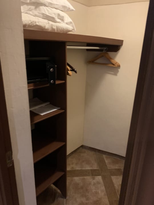 Zimmer Pickalbatros Citadel Resort