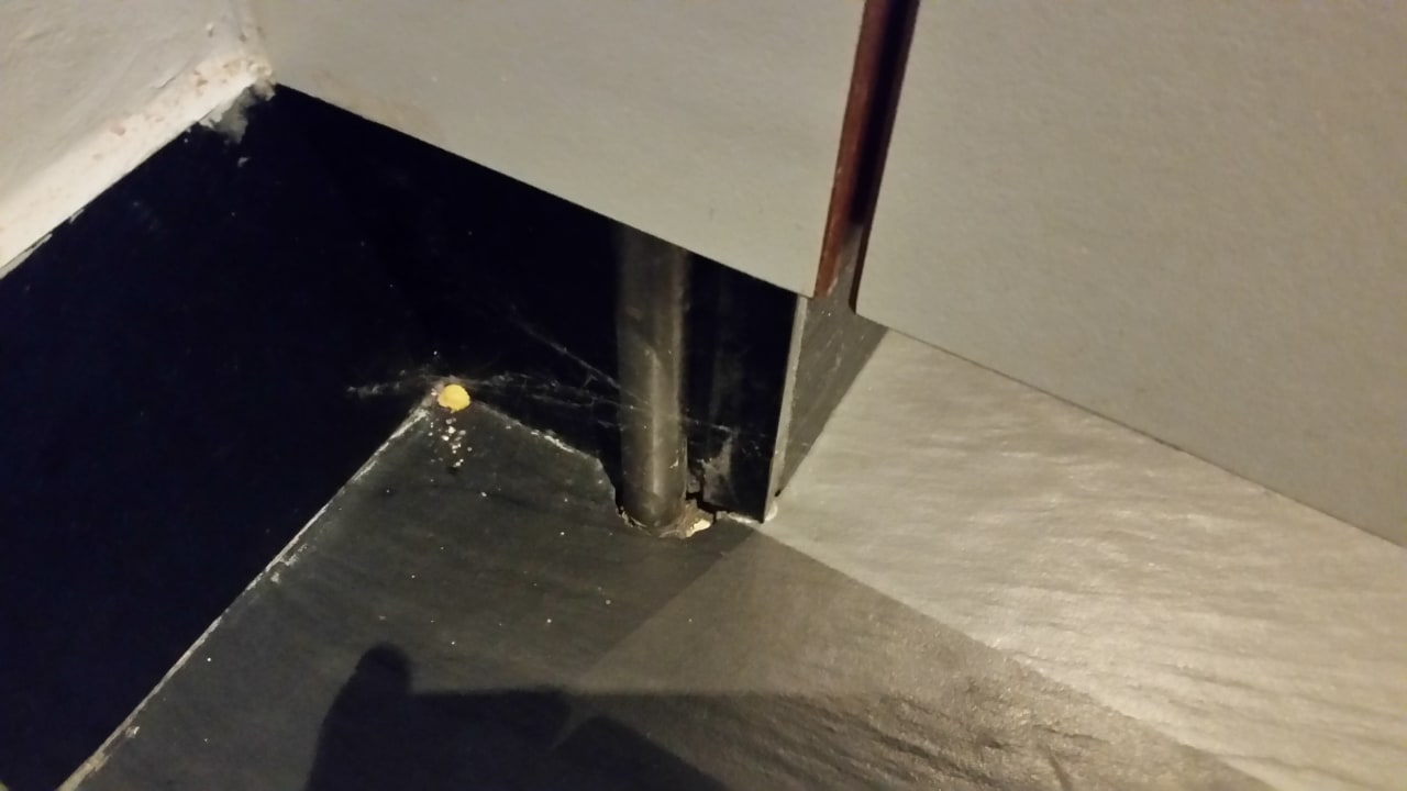 Zimmer Hotel München City Center affiliated by Meliá