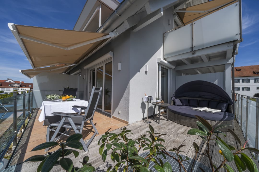 Zimmer Hotel Zur Winzerstube